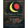 The Nightmare Solution: Simple, Creative Methods for Working Out Your Dream Problems (with Guidance for Parents, Therapists, and Teachers Help - Paperback