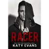 Racer - Paperback