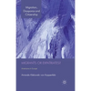 Migrants or Expatriates?: Americans in Europe - Paperback