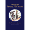 Treasure of the Sangre de Cristos: Tales and Traditions of the Spanish Southwest - Paperback