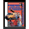 My Hero Is a Duke...of Hazzard Tribute Artists Edition - Paperback