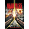 Near Miss - Paperback
