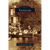 Yaphank - Hardcover
