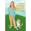 1st Book of the Seriously Extraordinary Crazy Adventures of Becca and Company - Paperback