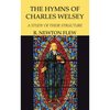 The Hymns of Charles Wesley - Paperback
