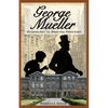George Mueller: Pickpocket to Praying Provider - Paperback