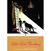 Little Lord Fauntleroy - Paperback