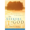 For Seekers Of God - Paperback