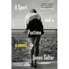 A Sport and a Pastime - Paperback