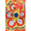 The Creative Soul: Art and the Quest for Wholeness - Paperback