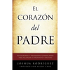 El Coraz N del Padre - Paperback