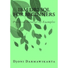 IBM DB2 SQL for Beginners: Practical Tutorial by Examples - Paperback