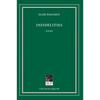 Infidelities - Hardcover