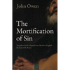 The Mortification of Sin - Paperback
