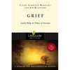 Grief: God's Help in Times of Sorrow - Paperback