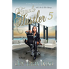 Female Hustler Part 5 - Paperback
