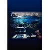 Casting Alpha: Amtracs in Vietnam - Hardcover