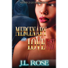 Mercenary In Love 2 - Paperback