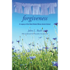 Forgiveness: A Legacy of the West Nickel Mines Amish School - Paperback