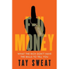 F-U Money: What the Rich Don't Have the Balls to Tell You - Paperback