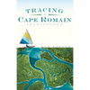 Tracing the Cape Romain Archipelago - Hardcover