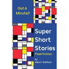 Super Short Stories: Flash Fiction - Paperback