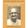 In the Vision of God - Paperback