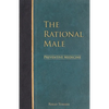 The Rational Male - Preventive Medicine - Paperback