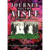 Journey to the Aisle ...a Story of Cultural Expectations - Paperback
