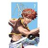 The Avat Prince: Volume 7 (MVP TV Edition) - Paperback