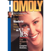 Isn't It Wonderful When Patients Say "Yes": Case Acceptance for Complete Dentistry - Hardcover