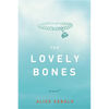 The Lovely Bones - Hardcover
