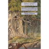 Kena Upanishad and Commentary: Esoteric Classics: Eastern Studies - Paperback