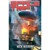 Space Trip - Paperback