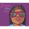 Simone Visits the Museum - Hardcover