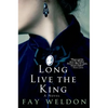 Long Live the King - Paperback