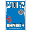 Catch-22 - Hardcover
