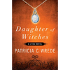 Daughter of Witches - Paperback