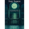 The TAROT An Astrological Journey Through the Major Arcana - Paperback