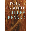 Poil de Carotte - Paperback