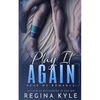 Play It Again - Paperback