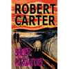 Sheer Purgatory - Paperback