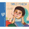 Pablo Pineda - Ser Diferente Es Un Valor (Pablo Pineda - Being Different Is a Value) - Hardcover