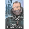 This Side of the Past - Paperback