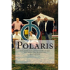 Polaris: The Administrative Guide of the Tau Delta Phi Fraternity - Paperback