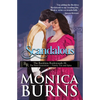 Scandalous - Paperback