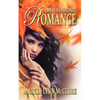 An Old-Fashioned Romance - Paperback