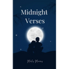 Midnight Verses - Paperback