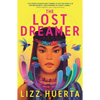 The Lost Dreamer - Paperback
