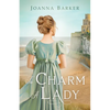 To Charm a Lady - Paperback